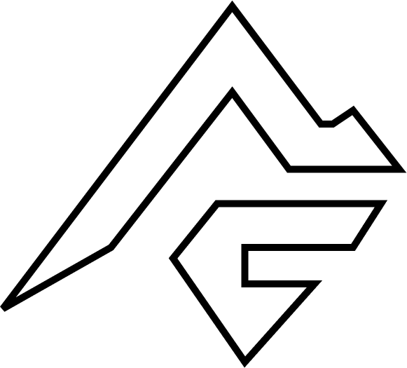 MastersFit Logo