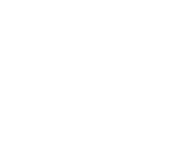 MastersFit Logo